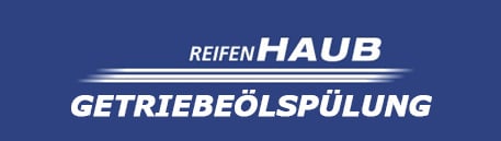 Reifen Haub- Felgenengel Logo